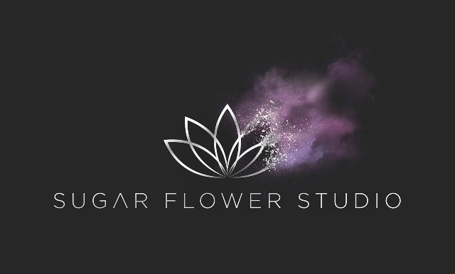 Sugar Flower Studio