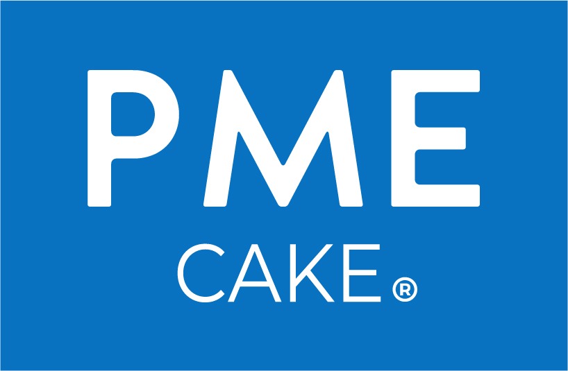 PME Cake Ltd.