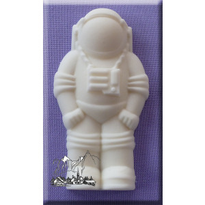 alphabet, moulds, astronaut, ruimtevaart, space, ruimte, alfabet, molds, mallen, mould, mold, mallen, astronauten, astronauts, am, am182, am0182, nasa, esa, spacex, moon, maan, iss, station