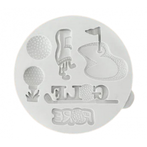 miniature, alphabet, alfabet, moulds, molds, mallen, mal, mold, mould, golf, golfbal, golfclub, club, bal, sport, am, am3, am03, am003, sillicon, silicon, sillicoon, silicoon, siliconen, silliconen, miniatuur, miniatures