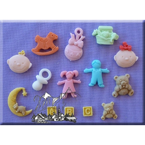 baby, kind, child, mould, mal, mold, kinderopvang, nursery, moulds, molds, mallen, kinderen, childs, childeren, alphabet, alfabet, am, am58, am058, am0058, silicon, sillicon, silicone, sillicone, siliconen, silliconen