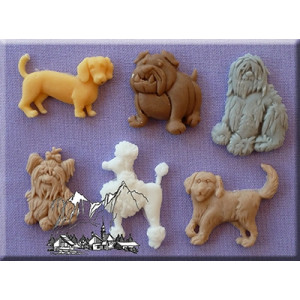 alphabet, moulds, dog, hond, honden, mould, mold, mal, dogs, molds, mallen, alphabet, alfabet, moulds, am, am65, am065, am0065, silicon, silicone, siliconen, sillicon, sillicone, silliconen