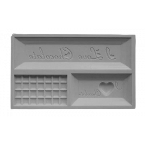 alphabet, moulds, chocolade, chocolate, liefde, love, valentine, valentijn, mould, mold, mal, moulds, molds, mallen, alphabet, alfabet, chocola, chocolades, chocolates, valentijnsdag, valentijndag, am, am74, am074, am0074, silicon, sillicon, silicone, sil
