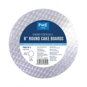 drum, cake, bord, taartdrum, taartbord, celebration, 12mm, CBR341, CBR841