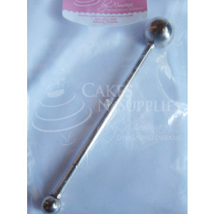 Cakes N' Supplies by Ximena - Ball Tool XL - no. 5