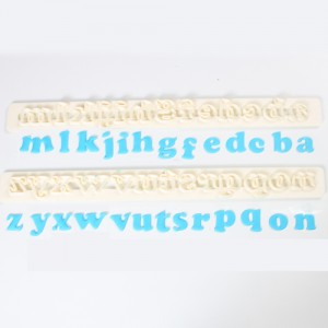 fmm, alphabet, tappit, artdeco, deco, lowercase, kleine, letters alfabet, tappits, liniaal, lineaal, lineal
