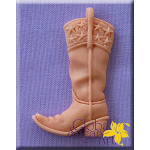 alphabet, alfabet, moulds, molds, mallen, mal, mold, mould, boot, laars, cowboy, westen, west, wild, gsa, gsa12, gsa012, laarzen, boots, shoe, schoen, schoenen, shoes, gsa0012