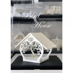 birdhouse, vogelhuis, kelvin, icing, kelvin, chua, birdhouse, vogelhuis, templates, icing, online, tuition