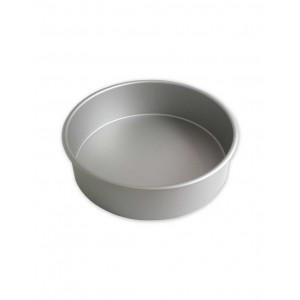 PME, rond, round, baking, pan, tin, bakblik, bakvorm, 25cm, RND103