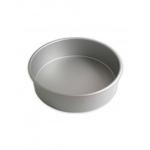 PME, rond, round, baking, pan, tin, bakblik, bakvorm, 32.5cm, RND133