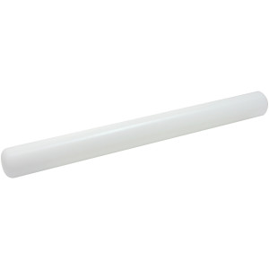 PME 50cm Rolling pin 