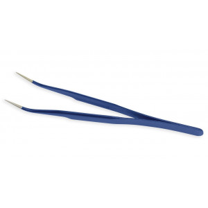 SCT601, tweezer, pincet