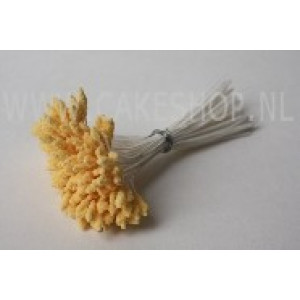 www.ellenscreativecakes.nl, stamen