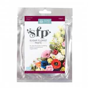 sk, sfp, bramen, suikerbloem, suikerbloemen, rood, sugarflowers, cyclaam, cyclamen, gumpaste, SU01A010-01, blütenpaste, bloemenpasta, flowerpaste, floristpaste, sugar, SFP, sugarflowerpaste, squires, sugarflowers, suikerbloemen, 5052338053987ugarflowers, 