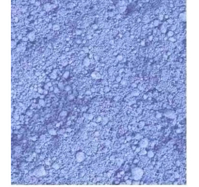 Rainbow Dust Craft Dust Bluebell