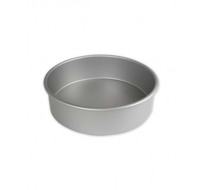 PME Extra Deep Round Cake Pan Ø30cm