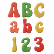 alphabet, alfabet, silicone, mould, fun, font, AM216, AM0216, funfont, cijfers, nummer, number, silicon, siliconen, mold, mal, moulds, molds, mallen, am, cijfer, nummers, numbers, letter, letters