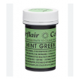 sugarflair, spectral, voedselkleurstof, paste, mint, munt, groen, A105, pasta, color, colour, kleur, kleurstof, green, 0610370673300