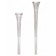 wilton, crystal, spike, pillar, pilaren, dowels, 303-2322, pilaar