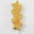wilton, star, pop, silicone, mould, mold, cookie