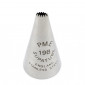 PME Spuitmondje Basketweave Tip - Small No 19B