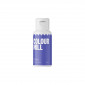 Colour Mill Oil Blend Food Colouring 20ml - Violet