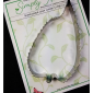 Sunflower Leaf Cutter Large By Simply Nature Botanically Correct Products®