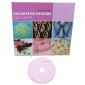 Sugar Artistry Decorative Designs DVD