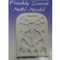 Frankly Sweet Multi Mould