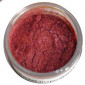 VB Dusts - Lustre - Misty Rose