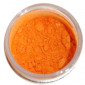 VB Dusts - Lustre - Orange Sherbet