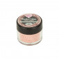 RD Powder Colour - Pink Candy