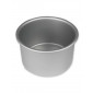 PME Extra Deep Round Cake Pan Ø15cm