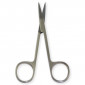 PME SugarCraft Fine Scissors - Fijne Schaar