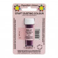 Sugarflair Craft Dusting Colour Non-Edible - Violet