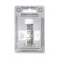 Sugarflair Edible Lustre Colour - Antique Silver - THT 2024