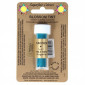 Sugarflair Blossom Tint Edible Dusting Colour - Peacock