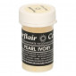 Sugarflair Paste Colour Pastel Pearl Ivory