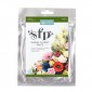 SK SFP Sugar Florist Paste Holly/Ivy (Dark Green) 100g