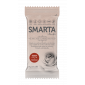 Smarta -Terracotta - 100g