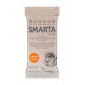 Smarta - Orange - 100g