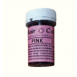 Sugarflair Spectral Paste Colour Pink