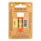 Sugarflair Blossom Tint Edible Dusting Colour - Sunset Orange