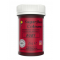 Sugarflair Spectral Paste Colour Ruby