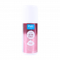 PME Edible Lustre Spray Pink 100ml 