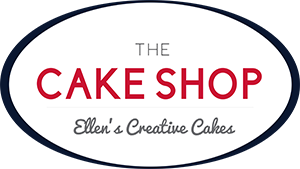 The CakeShop